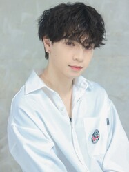 メンズサロン Rolka 池袋店 | 池袋のヘアサロン メンズサロン Rolka 池袋店 | 池袋のヘアサロン