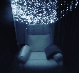 ヘッドスパ専門店 サードプレイス | 新宿のリラクゼーション ヘッドスパ専門店 サードプレイス | 新宿のリラクゼーション