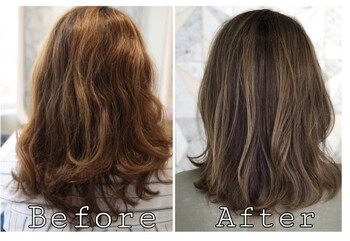 脱白髪染め専門店 irodori 武蔵小杉新丸子店 | 武蔵小杉のヘアサロン 脱白髪染め専門店 irodori 武蔵小杉新丸子店 | 武蔵小杉のヘアサロン