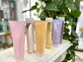 アフロートスタジオ浅田店 | 川崎のヘアサロン アフロートスタジオ浅田店 | 川崎のヘアサロン