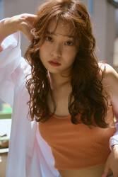 GLANZ by bloom 蛍池店【グランツ バイ ブルーム】 | 豊中のヘアサロン GLANZ by bloom 蛍池店【グランツ バイ ブルーム】 | 豊中のヘアサロン