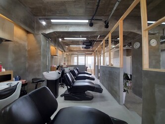 freera 京都 河原町三条店 | 河原町/木屋町/先斗町のヘアサロン freera 京都 河原町三条店 | 河原町/木屋町/先斗町のヘアサロン