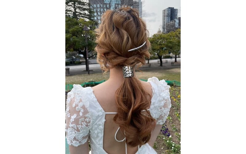 vertsoie | 仙台のヘアサロン