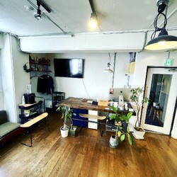 DIEGO HAIR SERVICE | 下北沢のエステサロン DIEGO HAIR SERVICE | 下北沢のエステサロン