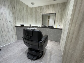 HAIR&GROOMING YOSHIZAWA Inc. BANDAI | 新潟のヘアサロン HAIR&GROOMING YOSHIZAWA Inc. BANDAI | 新潟のヘアサロン