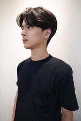 the path Kego | 天神/大名のヘアサロン the path Kego | 天神/大名のヘアサロン