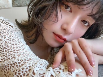 Neolive Nico | 大井町のヘアサロン