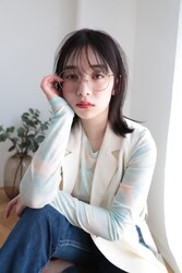 Neolive Nico | 大井町のヘアサロン Neolive Nico | 大井町のヘアサロン