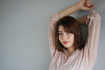 neolive nico 大井町 nail&eyelash | 大井町のネイルサロン neolive nico 大井町 nail&eyelash | 大井町のネイルサロン