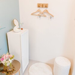 LACCIQ | 天神/大名のリラクゼーション LACCIQ | 天神/大名のリラクゼーション