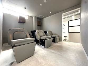 髪質改善 完全個室サロン Nelu仙台 美容院【ネル】 | 仙台のヘアサロン 髪質改善 完全個室サロン Nelu仙台 美容院【ネル】 | 仙台のヘアサロン