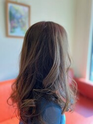エル美容室 | 岩国のヘアサロン エル美容室 | 岩国のヘアサロン