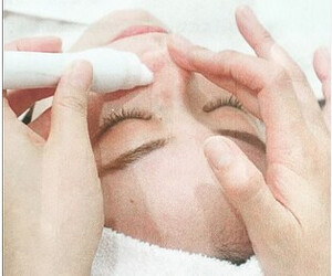 salon de Rosier | 大通のリラクゼーション salon de Rosier | 大通のリラクゼーション