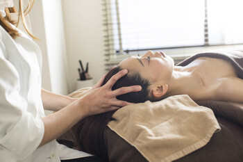 エステサロンLAVITA | 広尾のエステサロン エステサロンLAVITA | 広尾のエステサロン