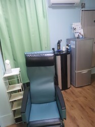 水素・耳つぼジュエリーサロン 清耳み | 駒込のリラクゼーション 水素・耳つぼジュエリーサロン 清耳み | 駒込のリラクゼーション