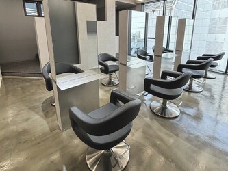 Roi shibuya【ロイ渋谷】髪質改善/美髪/ストレート/トリートメント | 渋谷のヘアサロン Roi shibuya【ロイ渋谷】髪質改善/美髪/ストレート/トリートメント | 渋谷のヘアサロン