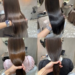 a'towa | 京橋のヘアサロン a'towa | 京橋のヘアサロン