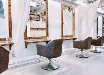 sea's栄【シーズ】 | 栄/矢場町のヘアサロン sea's栄【シーズ】 | 栄/矢場町のヘアサロン