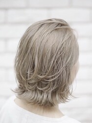 creeb池袋(クリーブ) | 池袋のヘアサロン creeb池袋(クリーブ) | 池袋のヘアサロン