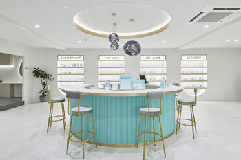 At.center labo | 袋町/本通/紙屋町/立町のエステサロン At.center labo | 袋町/本通/紙屋町/立町のエステサロン