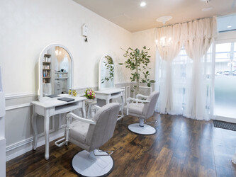 eternity hair beauty | 前橋のヘアサロン eternity hair beauty | 前橋のヘアサロン