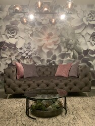 Noble noir | 円山公園のエステサロン Noble noir | 円山公園のエステサロン