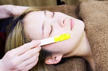 シミケア専門店 haku me | 横川/十日市/舟入/西広島のエステサロン シミケア専門店 haku me | 横川/十日市/舟入/西広島のエステサロン