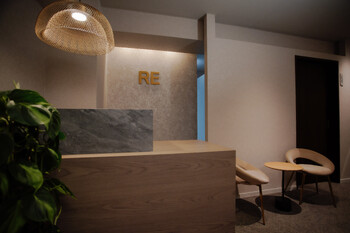 脱毛・セルフホワイトニングサロン RE 都度払い VIO脱毛 全身脱毛 | 栄/矢場町のエステサロン 脱毛・セルフホワイトニングサロン RE 都度払い VIO脱毛 全身脱毛 | 栄/矢場町のエステサロン