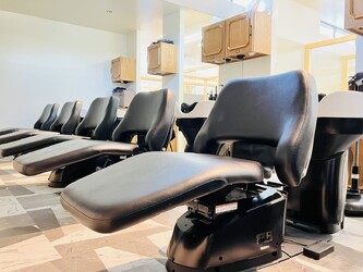 【全席半個室サロン】Hairate坂戸店 | 坂戸のヘアサロン 【全席半個室サロン】Hairate坂戸店 | 坂戸のヘアサロン