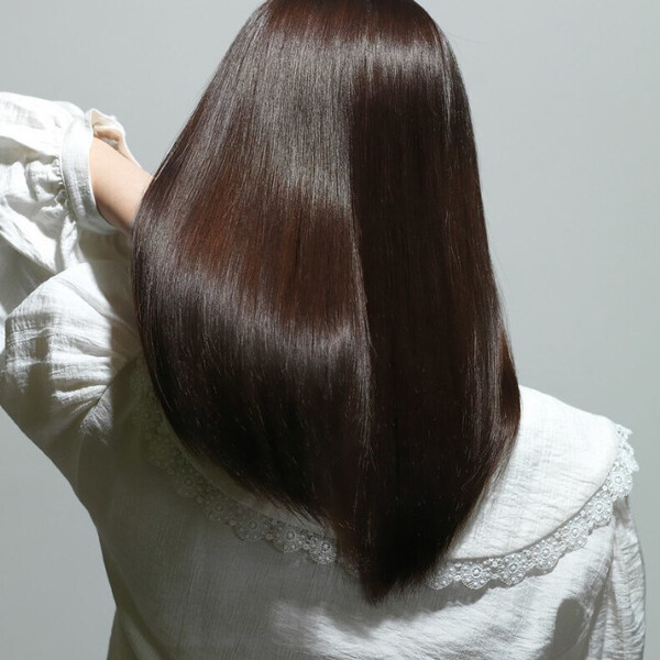 【全席半個室サロン】Hairate坂戸店 | 坂戸のヘアサロン