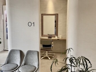 Frames hair&relax 高崎駅西口店 | 高崎のヘアサロン Frames hair&relax 高崎駅西口店 | 高崎のヘアサロン