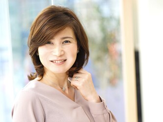 えがお美容室 奈良店 | 奈良のヘアサロン えがお美容室 奈良店 | 奈良のヘアサロン