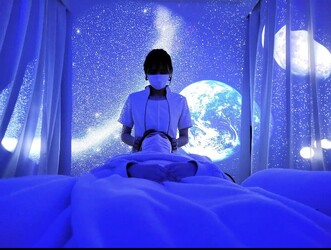 ドライヘッドスパ専門店アリエス柏 | 柏のリラクゼーション ドライヘッドスパ専門店アリエス柏 | 柏のリラクゼーション