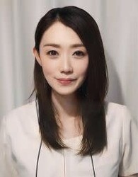 AKALA | 新潟のリラクゼーション AKALA | 新潟のリラクゼーション