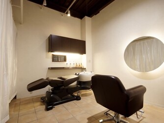 HAIR CREATION CRAFT | 東大阪のヘアサロン HAIR CREATION CRAFT | 東大阪のヘアサロン