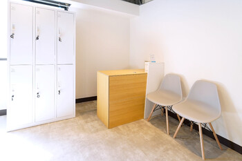 MANON 人形町 | 日本橋のヘアサロン MANON 人形町 | 日本橋のヘアサロン