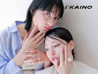 KAINOイオンモール岡山店 | 岡山のネイルサロン