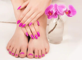 はあとねいる島本町店 | 高槻のネイルサロン はあとねいる島本町店 | 高槻のネイルサロン