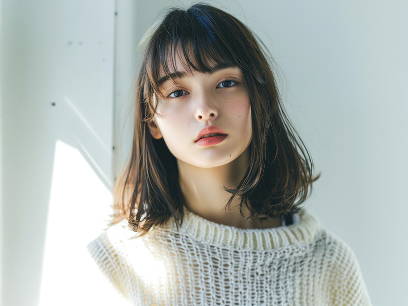 Eleanor spa&treatment 新宿新南口【エレノア】 | 新宿のヘアサロン