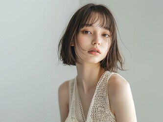 Eleanor spa&treatment 武蔵小杉店 | 武蔵小杉のヘアサロン