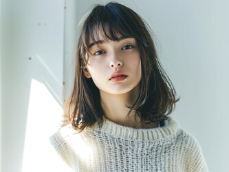 Eleanor spa&treatment 武蔵小杉店 | 武蔵小杉のヘアサロン Eleanor spa&treatment 武蔵小杉店 | 武蔵小杉のヘアサロン