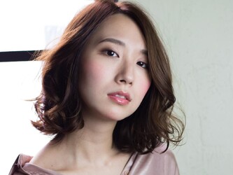 Quroco | 仙台のヘアサロン