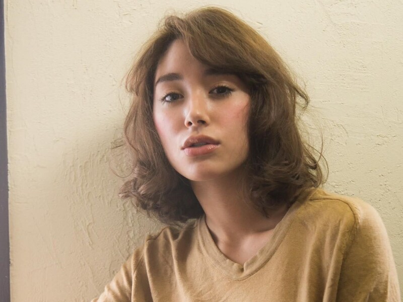 Quroco | 仙台のヘアサロン