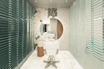 TACE 新宿店 | 新宿のヘアサロン TACE 新宿店 | 新宿のヘアサロン