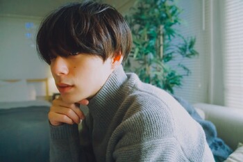 green渋谷【グリーン シブヤ】 | 渋谷のヘアサロン green渋谷【グリーン シブヤ】 | 渋谷のヘアサロン