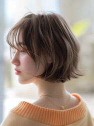 Lise tokyo 池袋店 | 池袋のヘアサロン