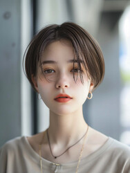 Lise tokyo 池袋店 | 池袋のヘアサロン