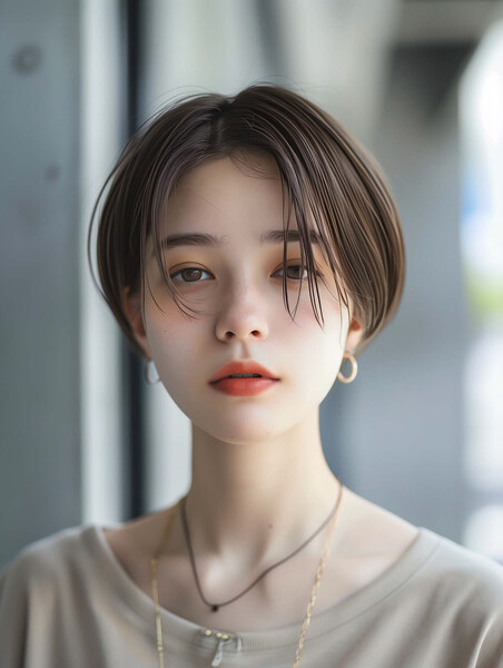 Lise tokyo 池袋店 | 池袋のヘアサロン