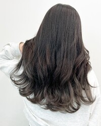 cielo by siesta 池袋【シエロ バイ シエスタ】 | 池袋のヘアサロン cielo by siesta 池袋【シエロ バイ シエスタ】 | 池袋のヘアサロン