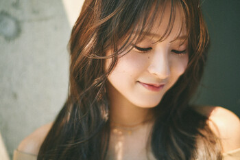 ZA/ZA 早稲田店 | 高田馬場のヘアサロン ZA/ZA 早稲田店 | 高田馬場のヘアサロン